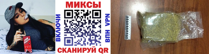 БУТИРАТ бутандиол  дарнет шоп  Демидов 