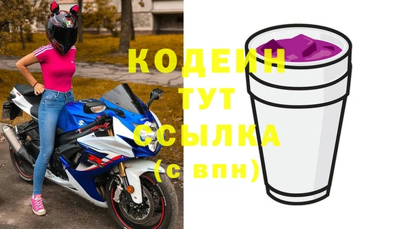 соль ск Балахна