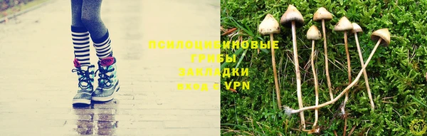 первитин Бутурлиновка